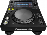Pioneer XDJ-700 Pioneer XDJ-700